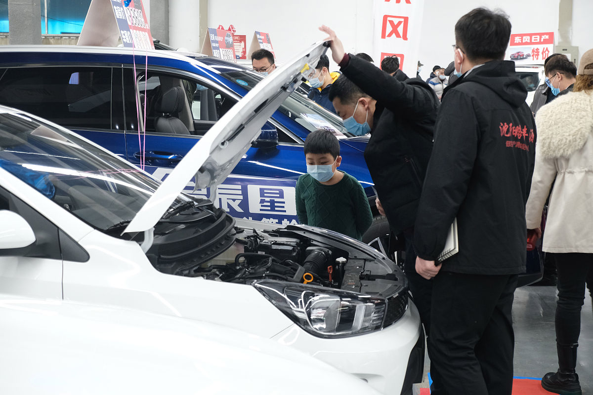 北京吉利学院汽车检测与维修技术专业怎么样