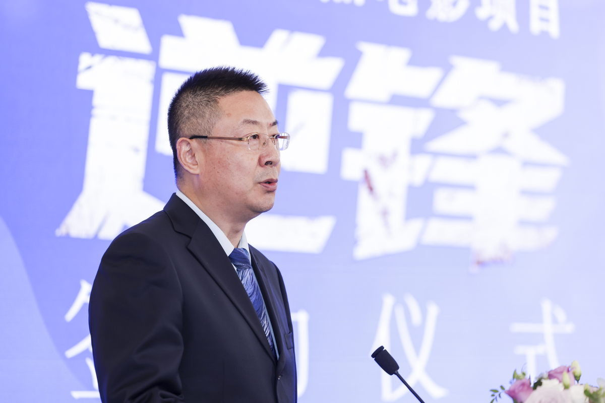 盈趣科技自然股东 刘勇民盈趣科技的自然股东刘勇民是一位成功的企业家和投资者。他曾经创办过多家公司并在中国的互联网行业中占据了重要地位。刘勇民的投资领域涵盖了互联网、金融、房地产等多个领域他的投资组合包括了多家知名企业。作为盈趣科技的自然股东刘勇民在公司的发展中发挥了重要作用为公司的成功发展贡献了自己的力量。继续