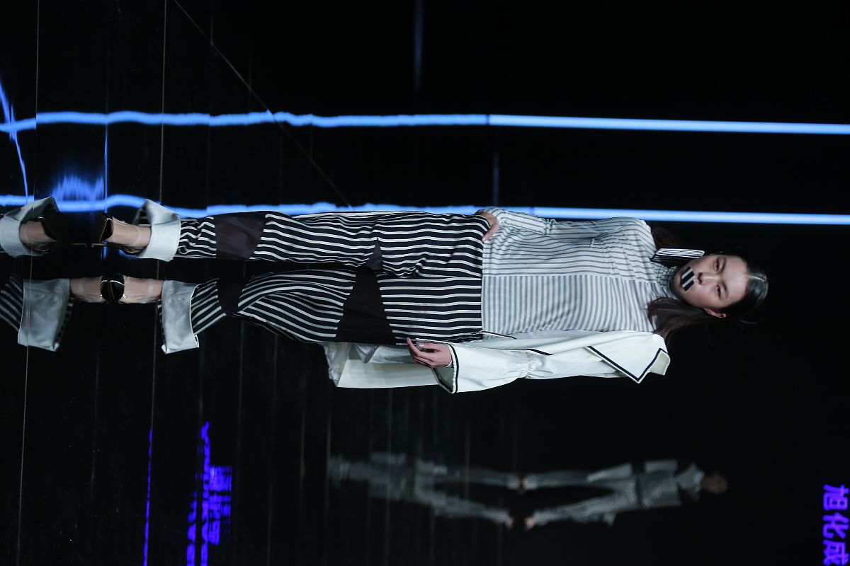 湖南高星级饭店管理专业学校推荐：这几所不容错过！