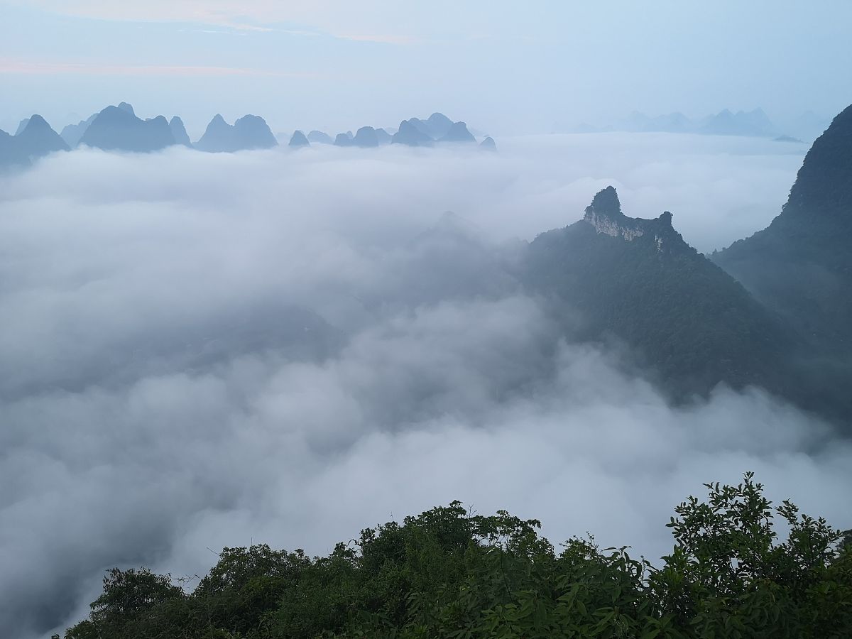 广西2021年铁路学校好还是职高好？深度对比分析！
