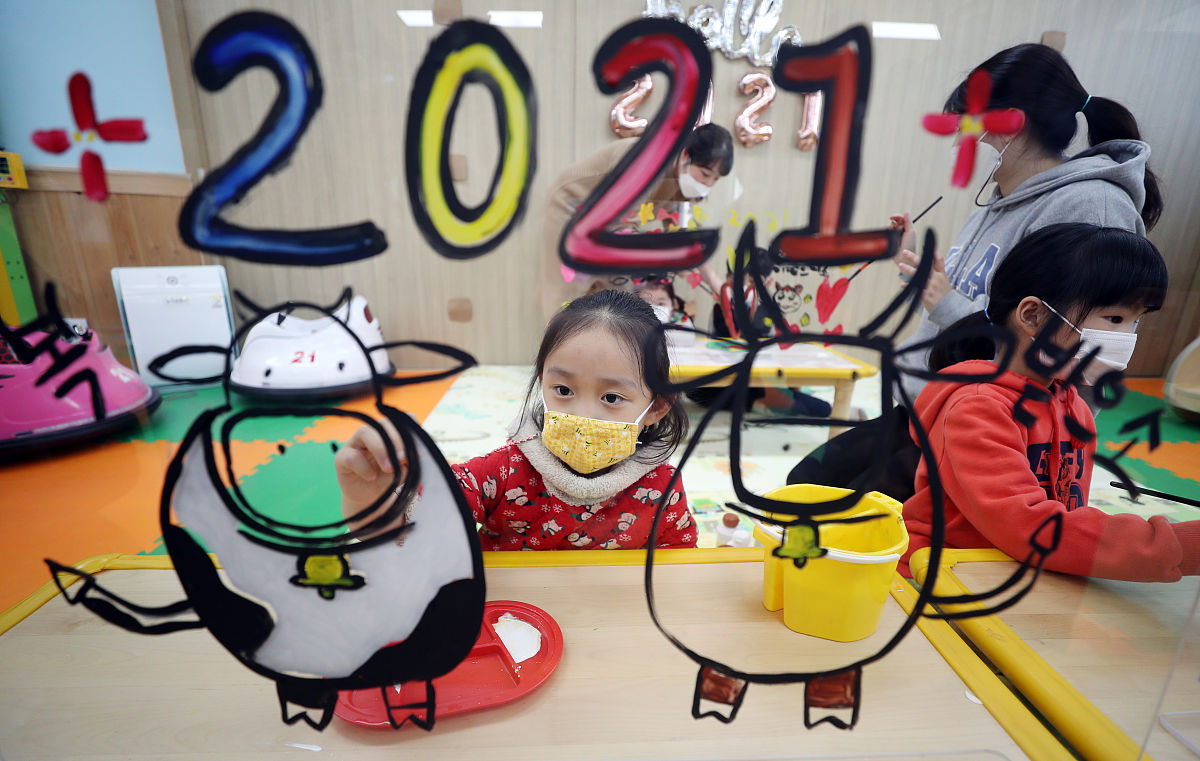 杭州幼儿园录取通知书什么时候发？2023年最新指南！