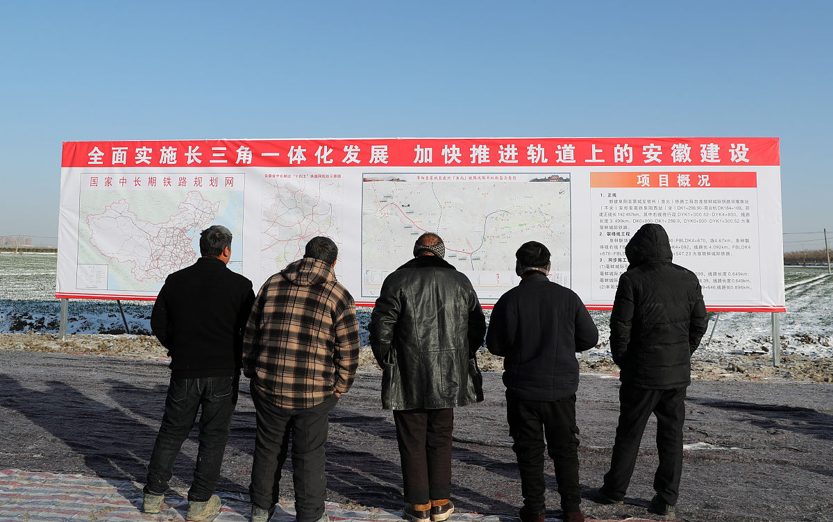 苏陕协作资金拨付到位，项目完工，联农带农效果显著