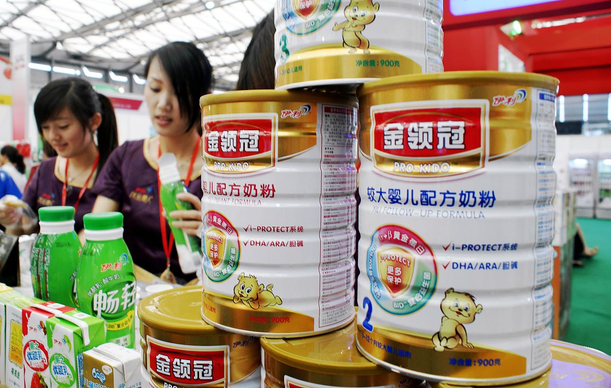 食品工程学报 - 国际食品工程领域学术期刊