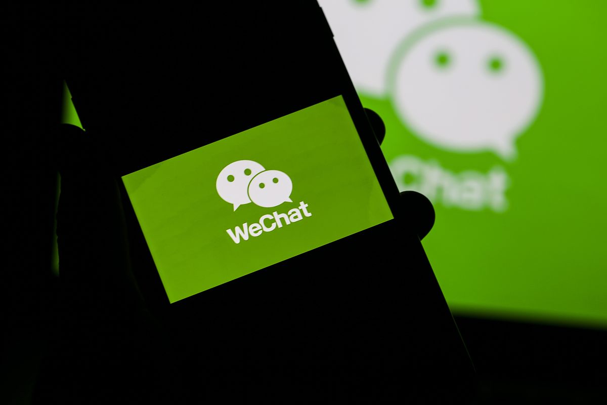 微信内嵌PPT制作工具：微信幻灯片使用教程