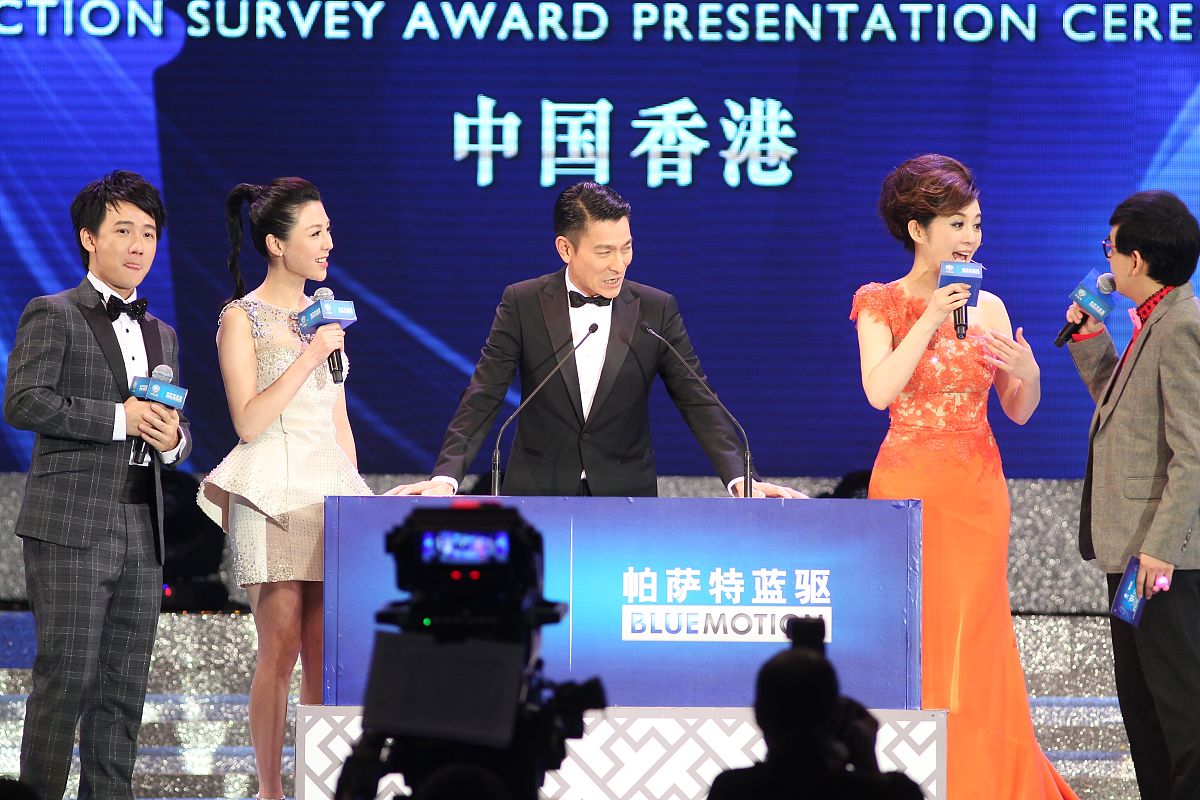 导致一场有关于旨在选拔优秀主持人的比赛失败的原因有哪些