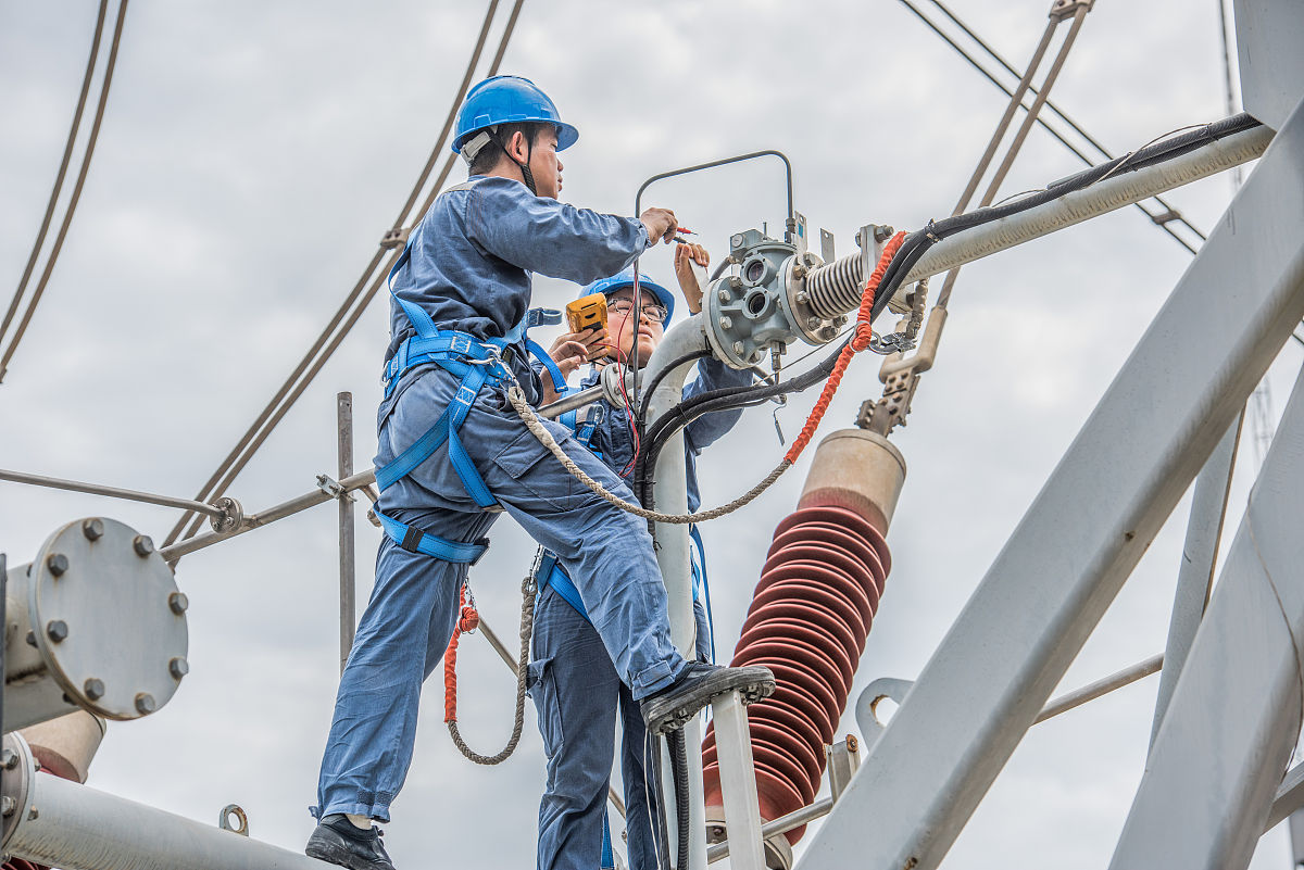 变压器的负载实验的实验过程 变压器的负载实验的实验过程