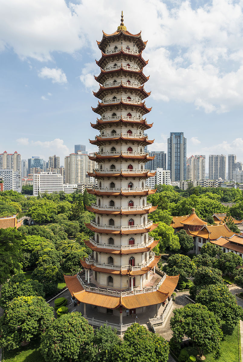 福州高一开学时间：2020年9月7日，安全开学措施全面启动