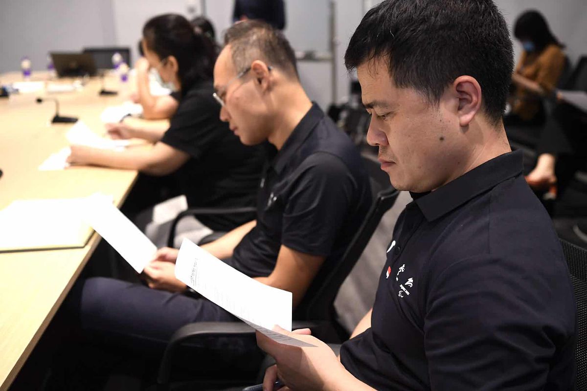 内蒙古大学国际经济与贸易专业怎么样？学习情况及就业前景分析