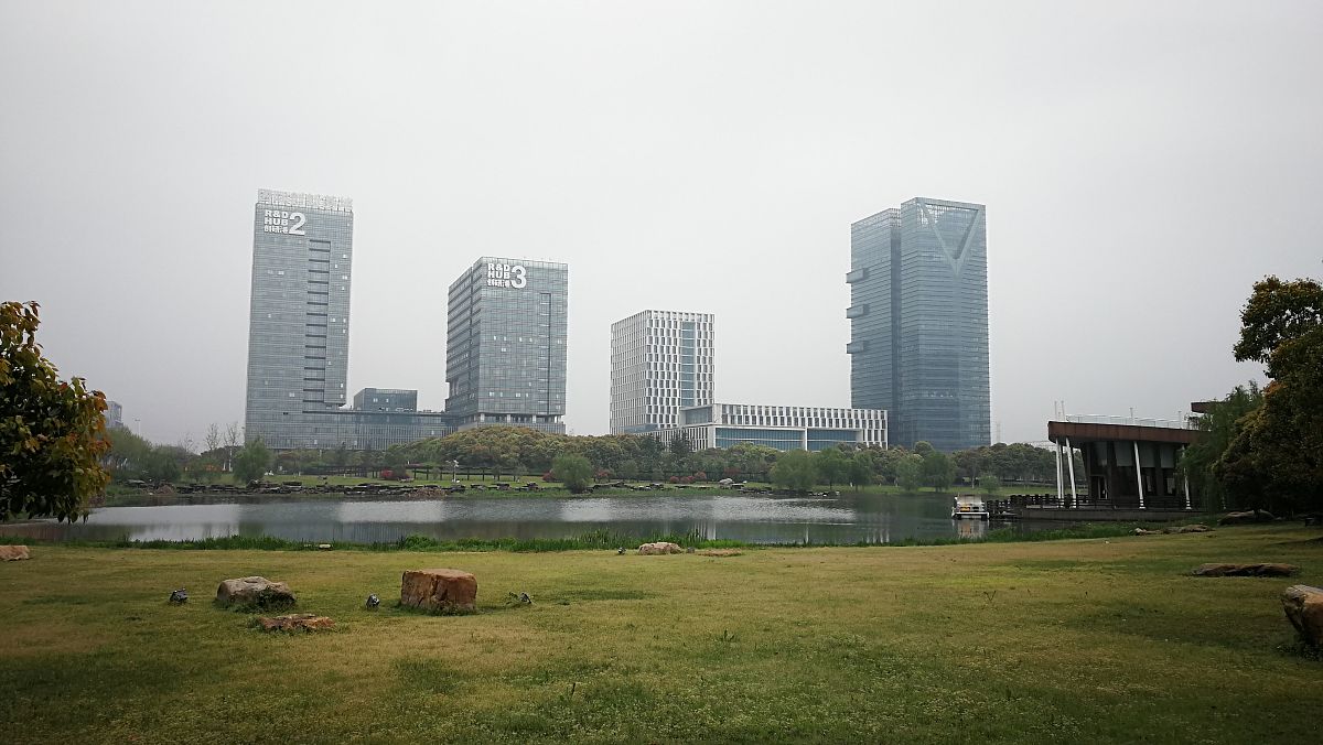 城港建筑工程技术学校2022年招生简章好不好