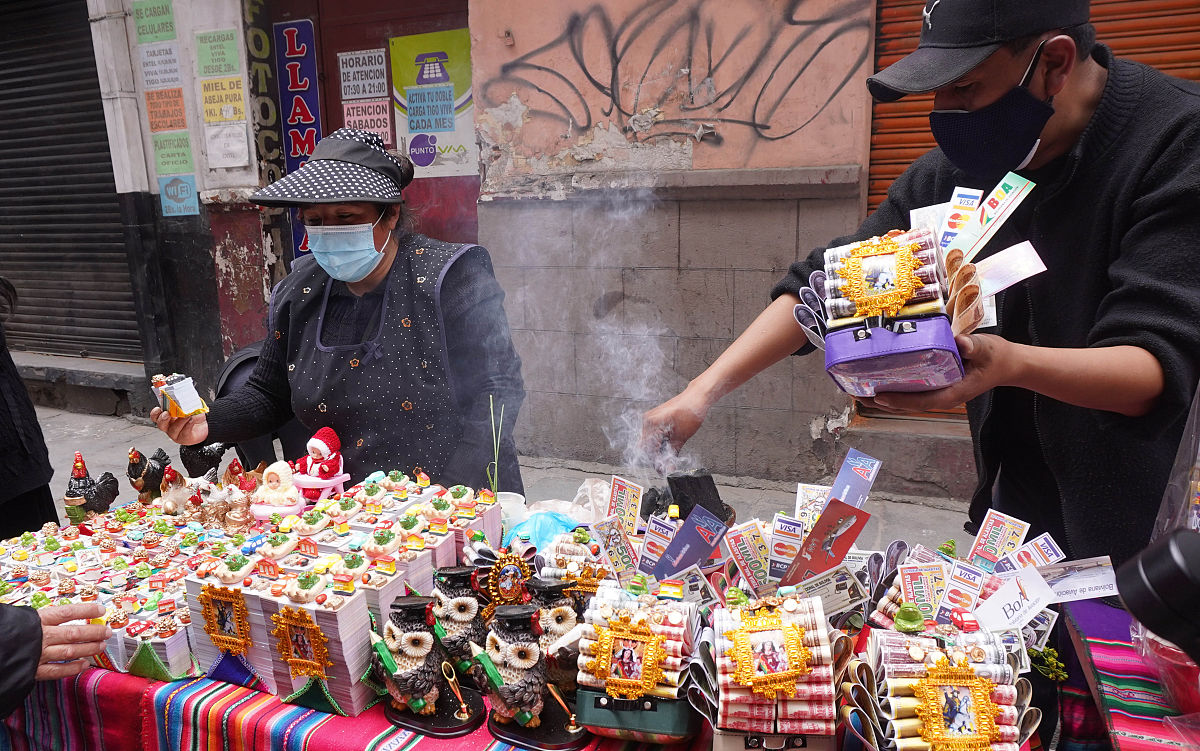 摆摊卖什么最容易