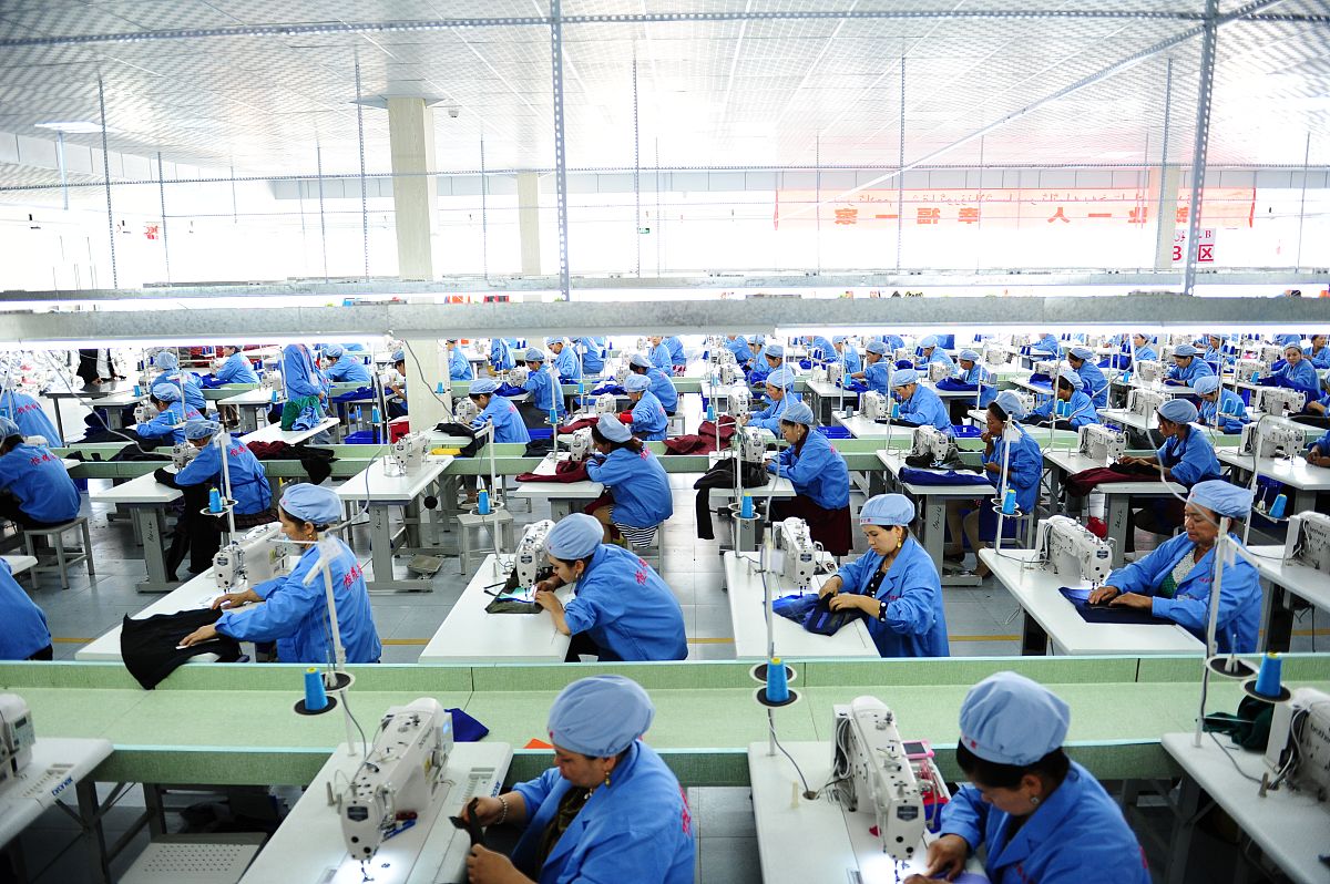 曲靖工商职业学校2023年普通中专招生资料