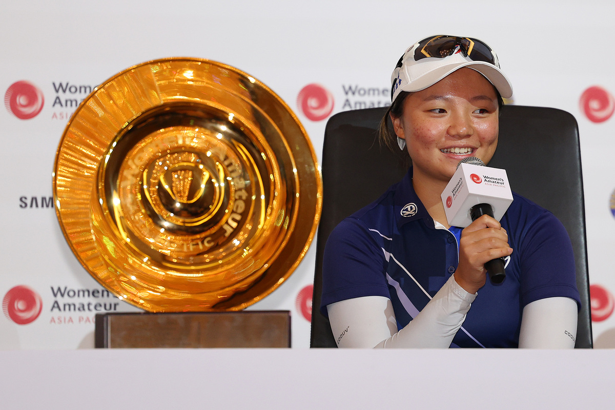 China's Unrivaled Success in Table Tennis: A Global Phenomenon