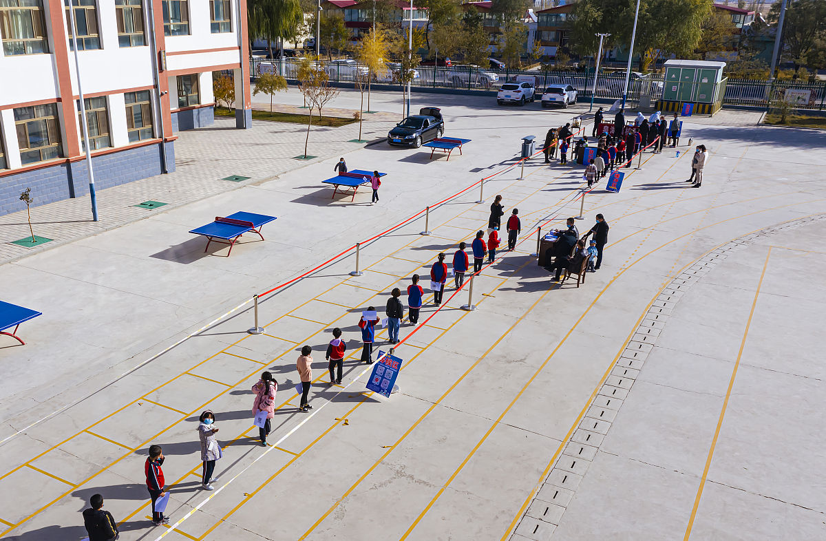 甘肃省水利水电学校怎么样？好不好？
