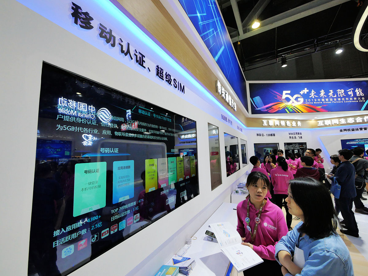 四川2022年上中专学校学什么技术好些