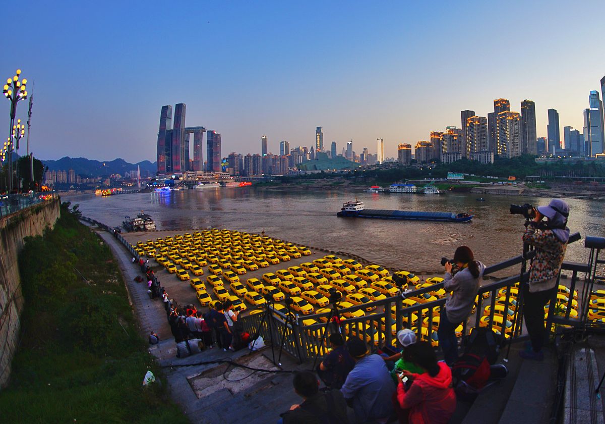 重庆2022年读什么卫校好