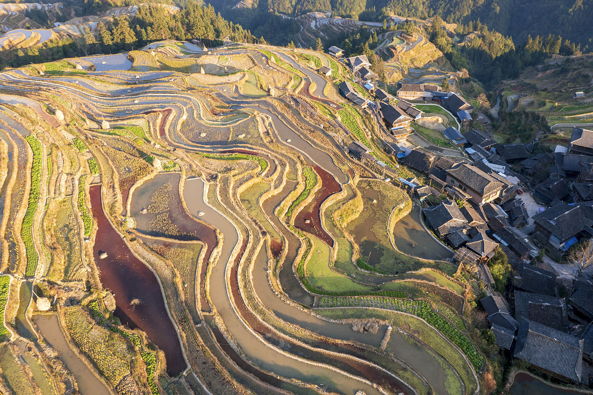贵州初一开学时间2021：9月1日正式开学