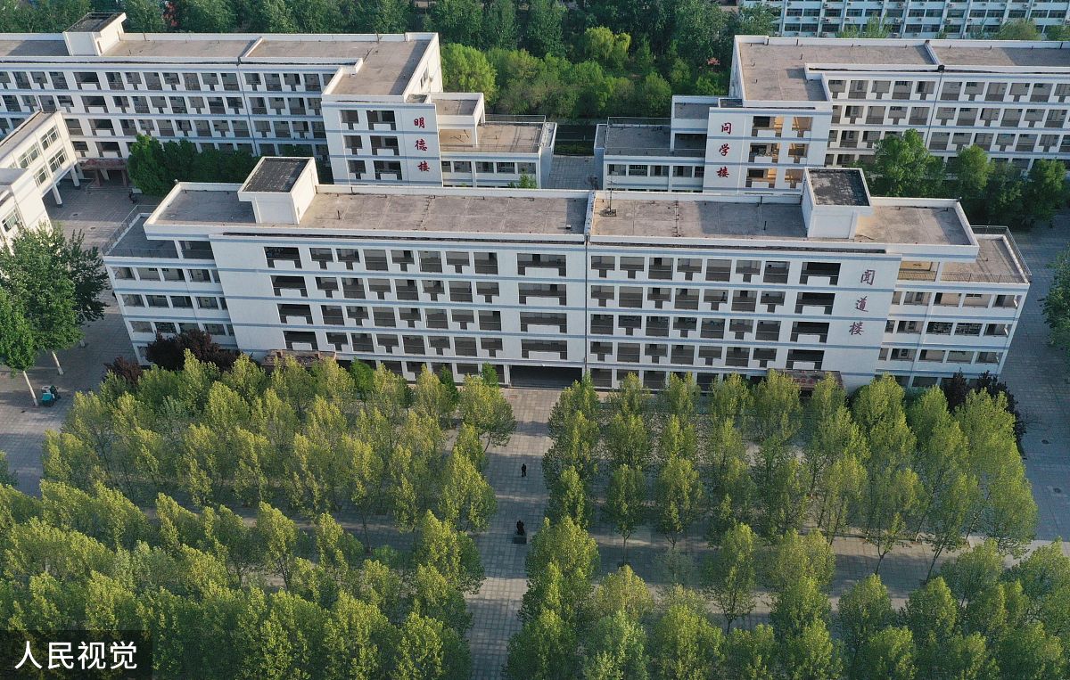 山东卫生学校办学模式解析：注重实践、创新、互动和综合素质