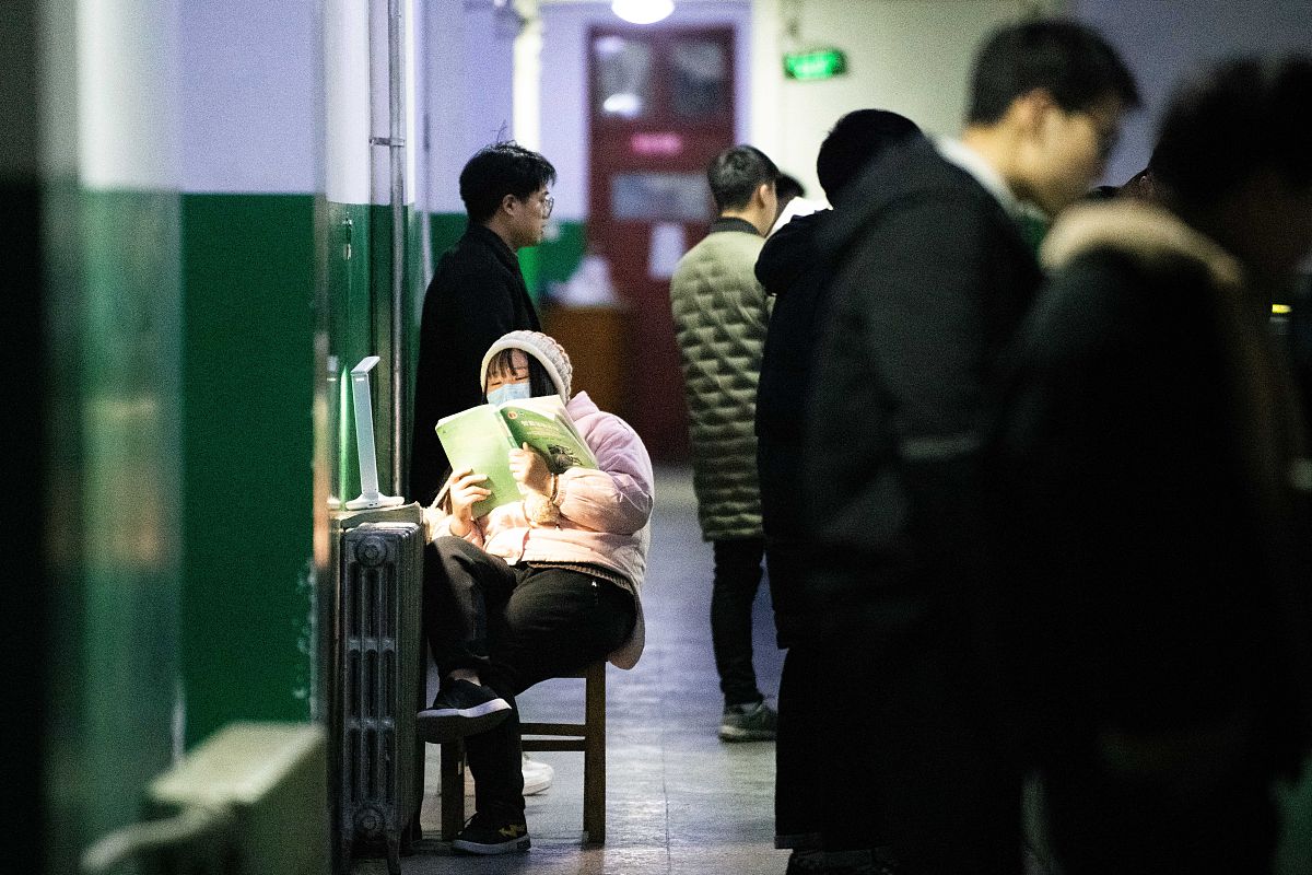 甘肃省水利水电学校2023年招生简章 - 培养优秀水利水电人才