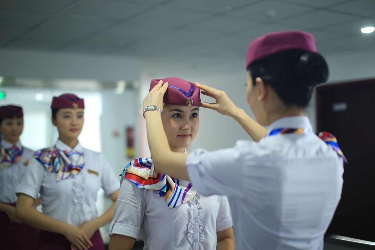 重庆铁路学校专业设置：发展前景与未来规划