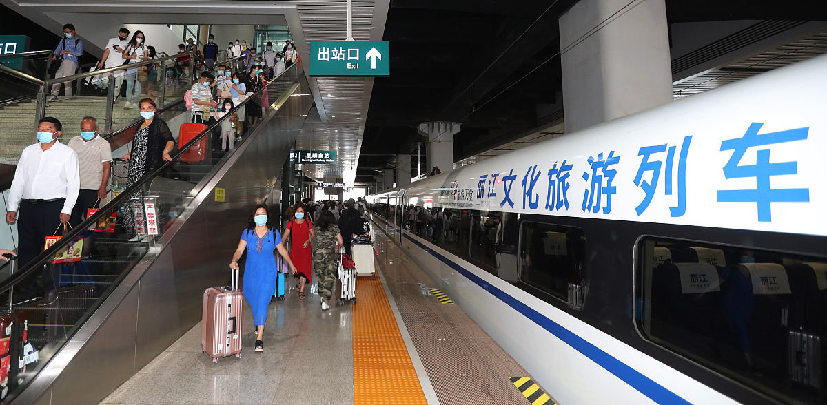2021年读昆明职业学校好不好