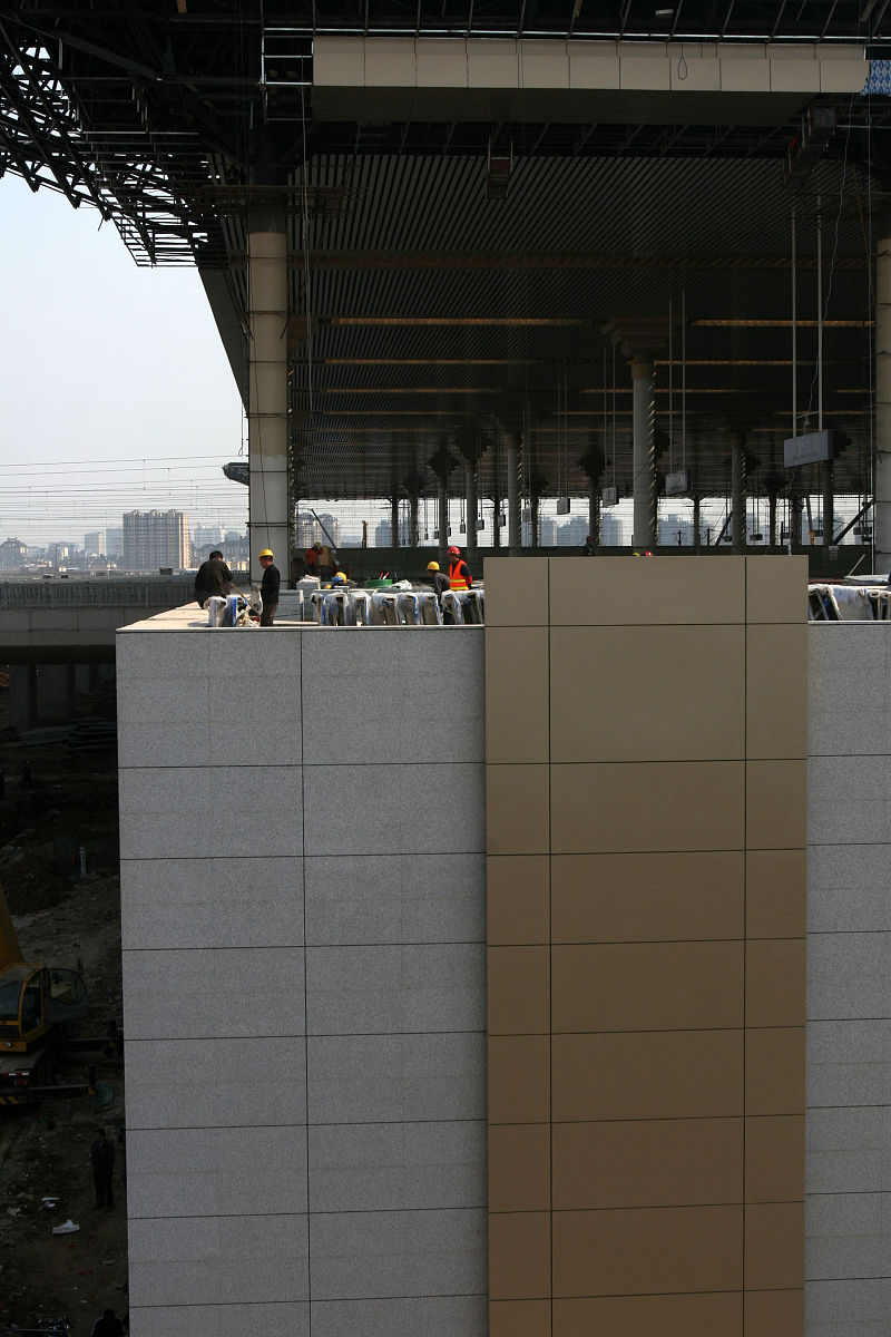 四川职业学校轨道工程专业怎么样？就业前景好吗？