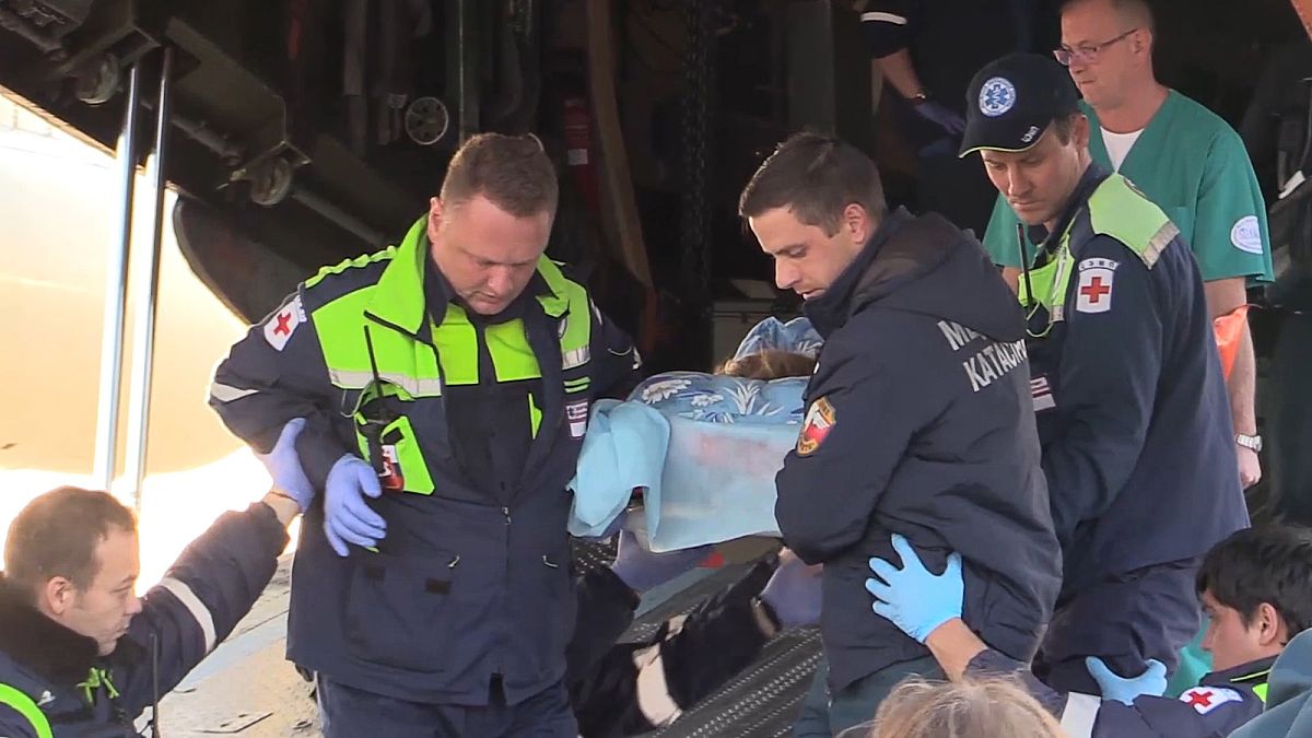 阜阳市江淮理工学校2023年专业介绍 - 培养创新型人才