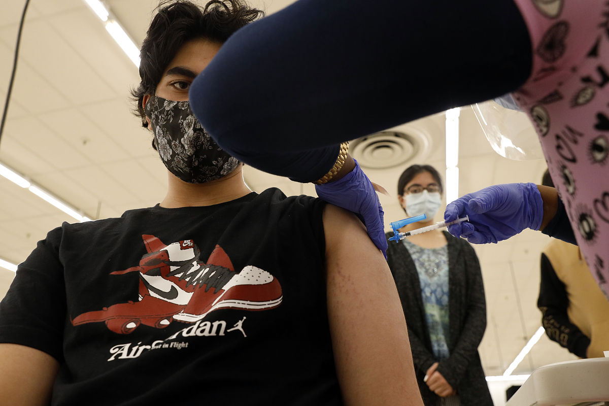 泉州工程职业技术学院单招有药剂专业吗？