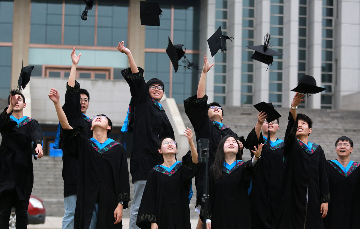 晋中职业技术学院工程测量技术专业优势及发展前景