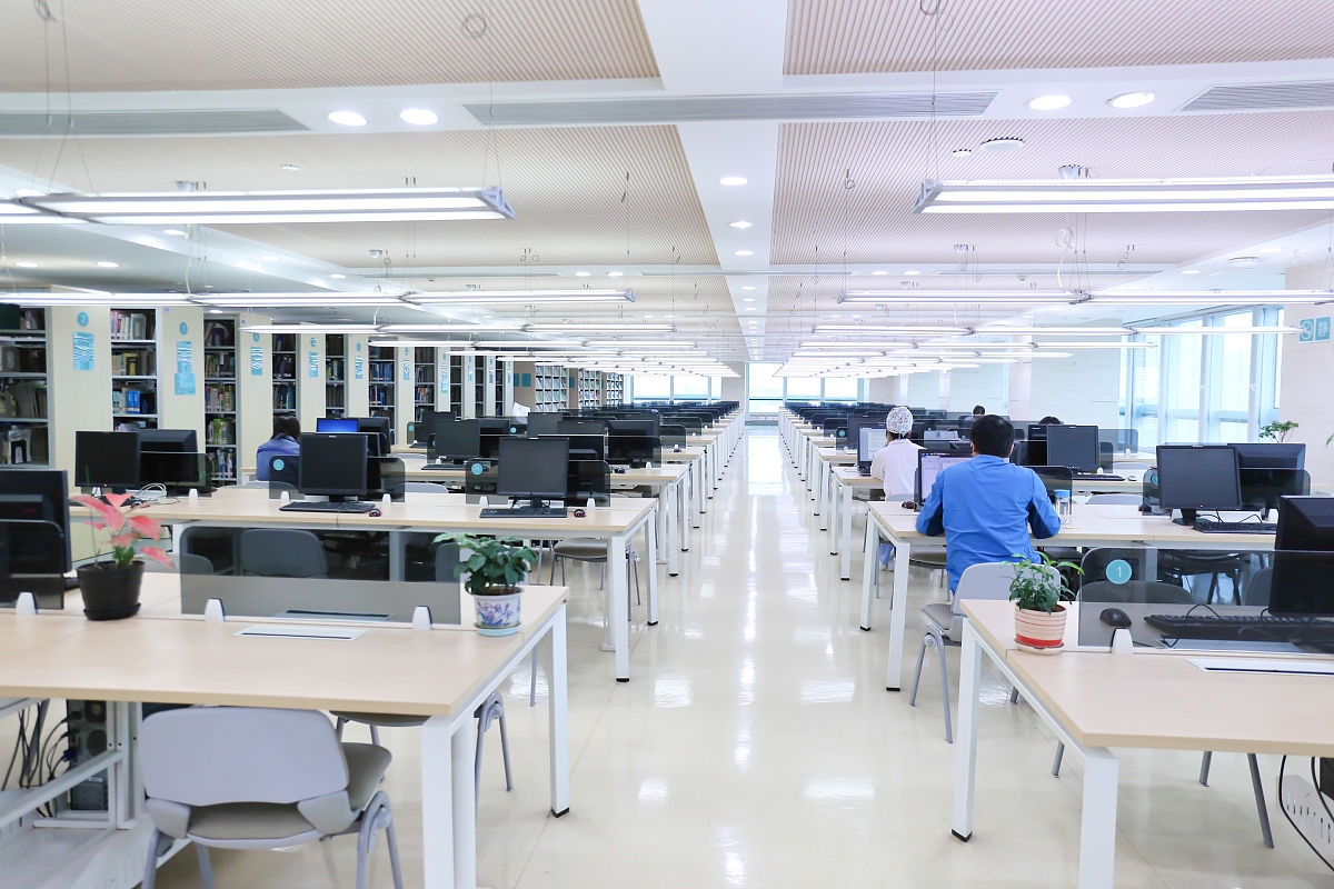 达州中医学校护理有3+2五年制大专吗
