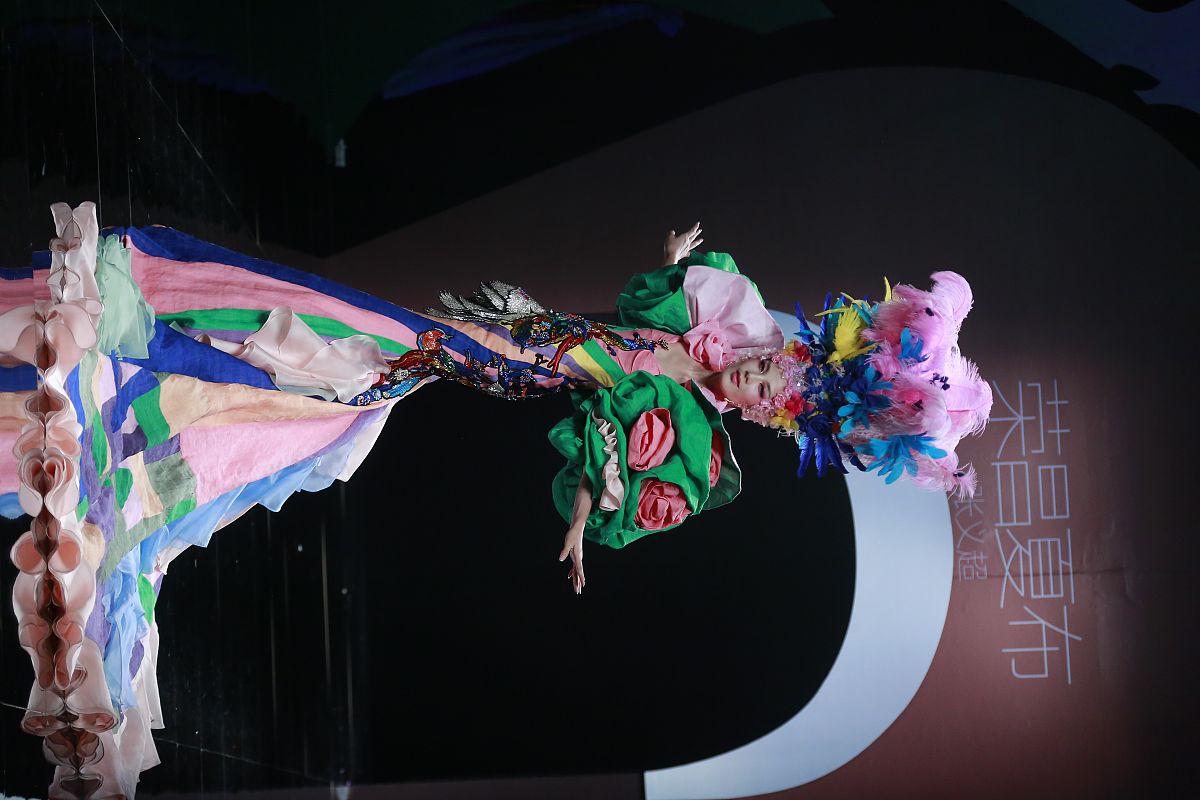 体育非物质文化遗产数字传播现状及优化路径研究