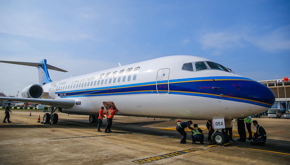 汇票填制示例：基于信用证信息