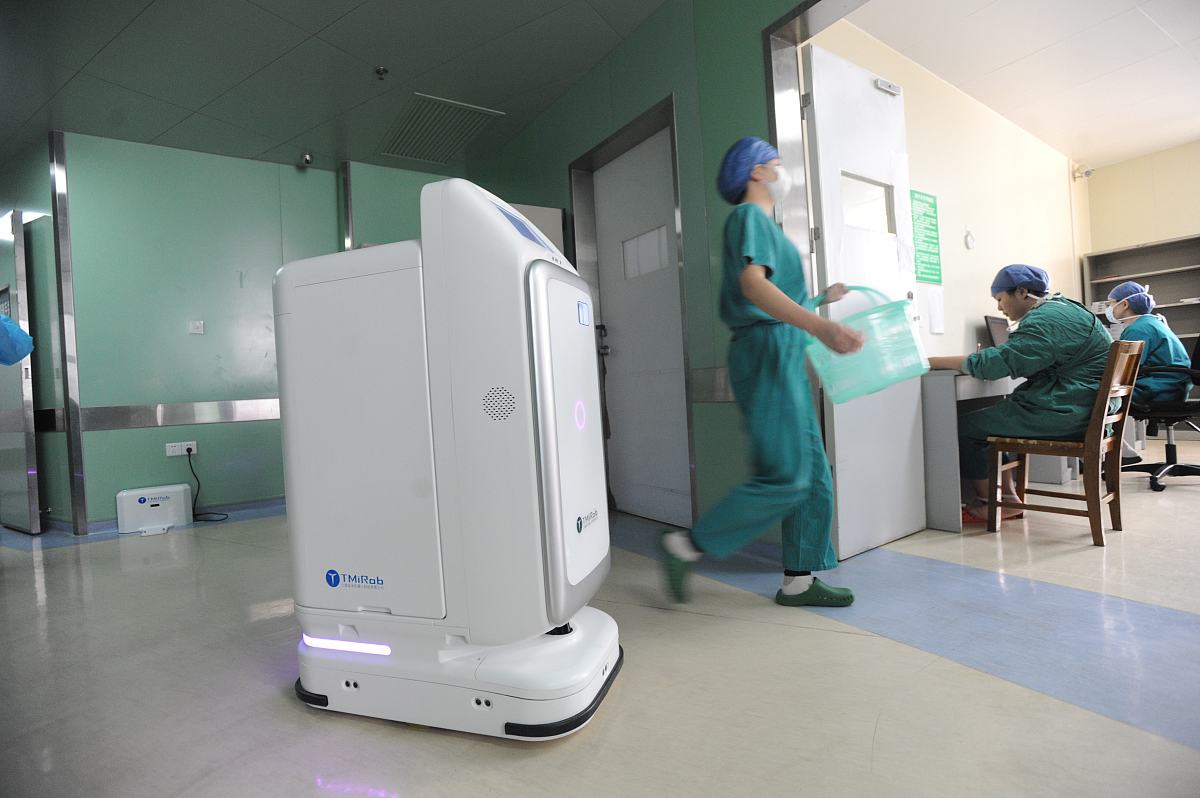 实验设备管理系统的程序设计方案的项目目的是啥