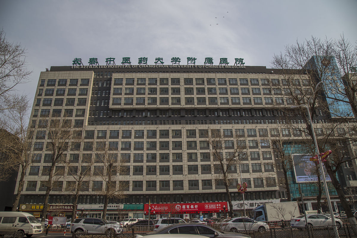 吉林医学类最吃香的三个专业 什么专业前景好