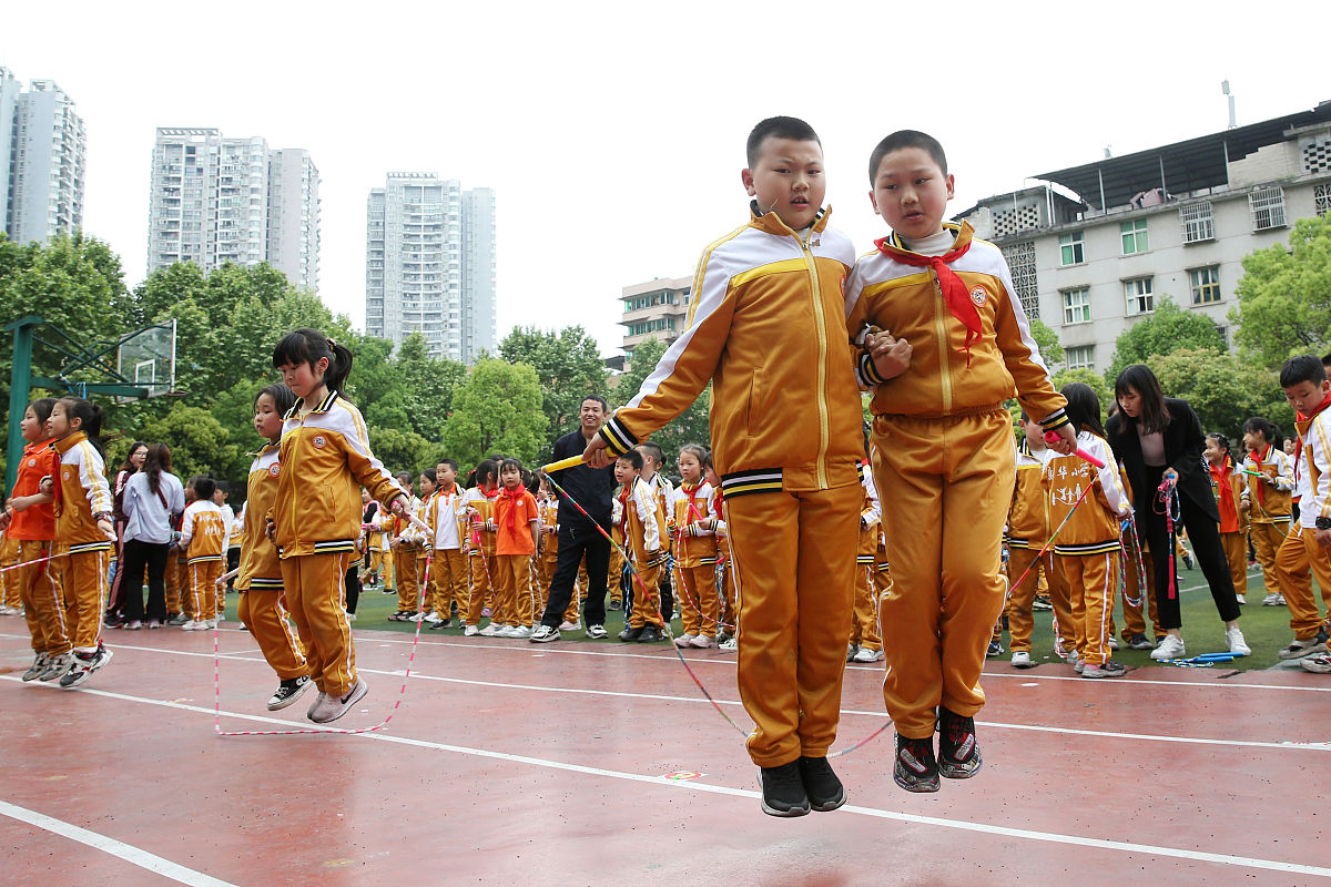 重庆市卫生技工学校药剂专业优势及发展前景