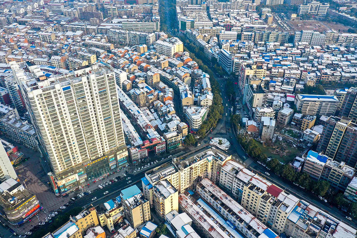 云梦中等职业技术学校2022年招生简章