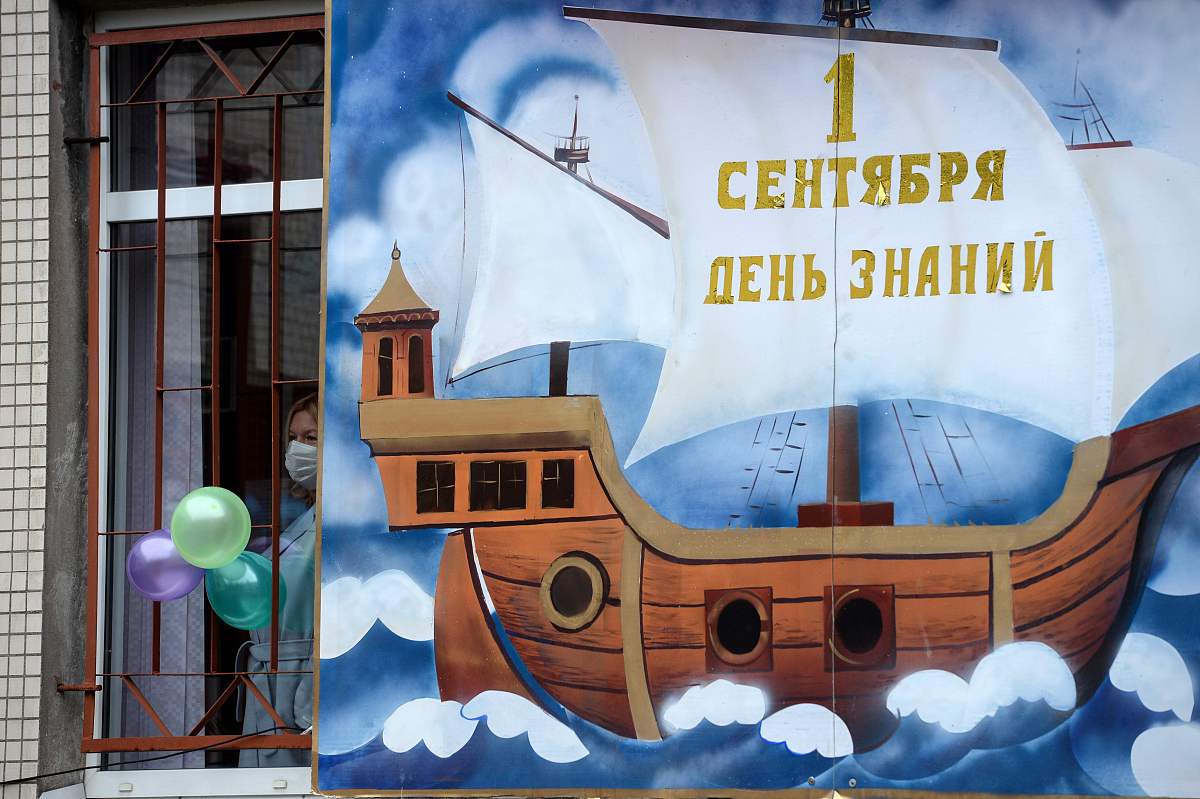 哪个学校的幼儿教育专业最好？选择指南