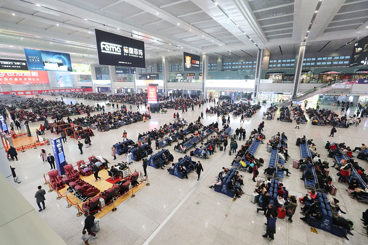 重庆长安技工学校2019有哪些专业及什么专业好