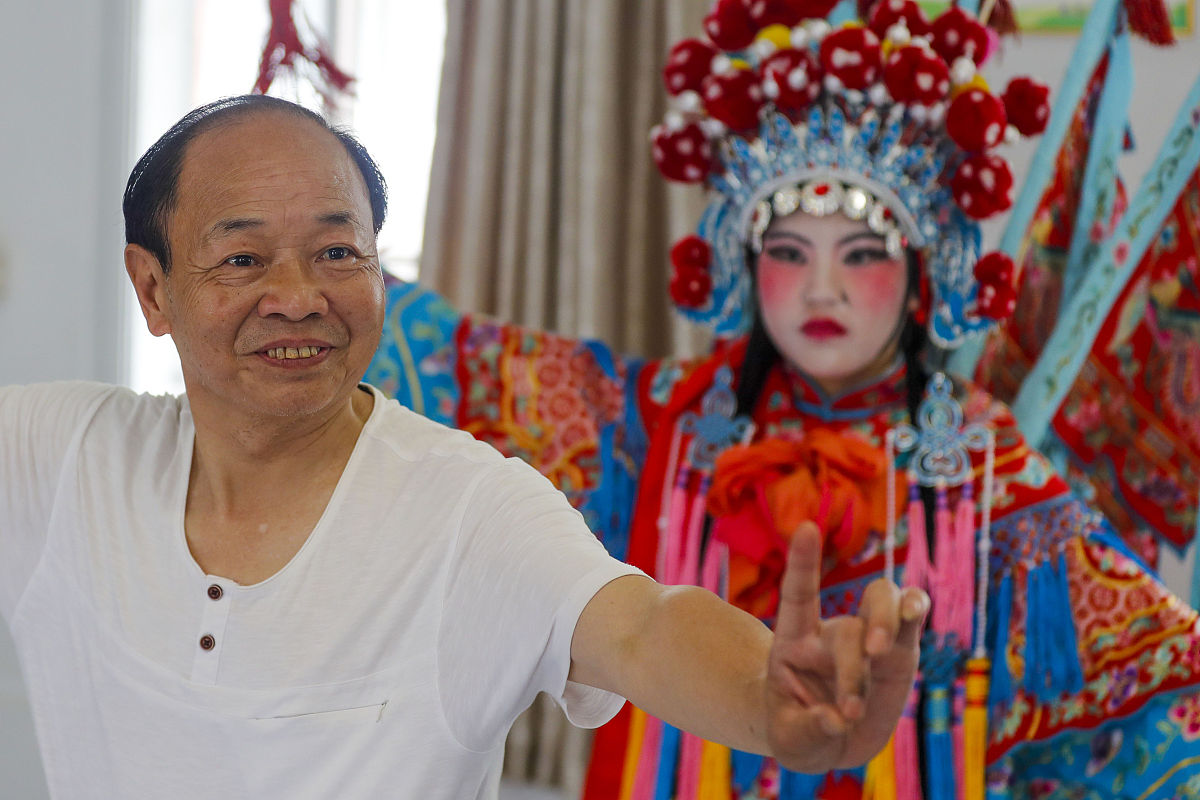 黄山市求是学校2023年招生办电话 - 详细招生信息