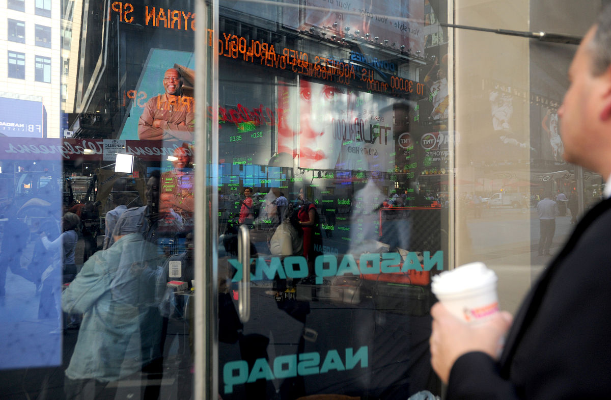 传奇游戏开发实习生个人总结：3个月项目经验与收获