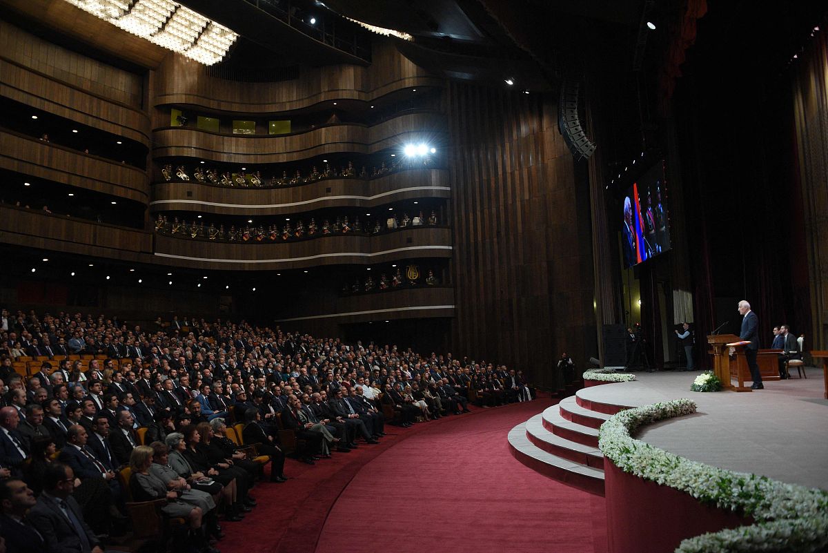 信息中心、工艺部、装备部和车间职责分工详解