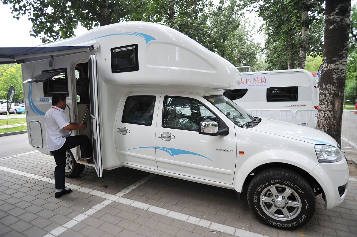 重庆市农业机械化学校汽车制造与检修专业就业前景