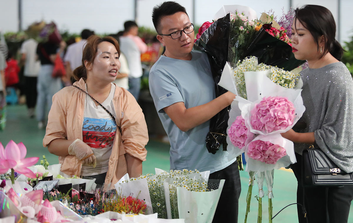 云南省林业技工学校中专招生地址 - 2021年招生简章