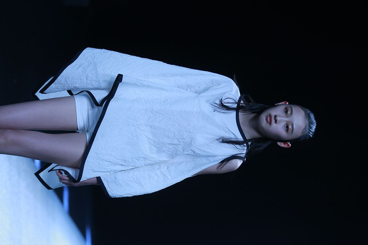 以禾字开头的个100个餐饮名字