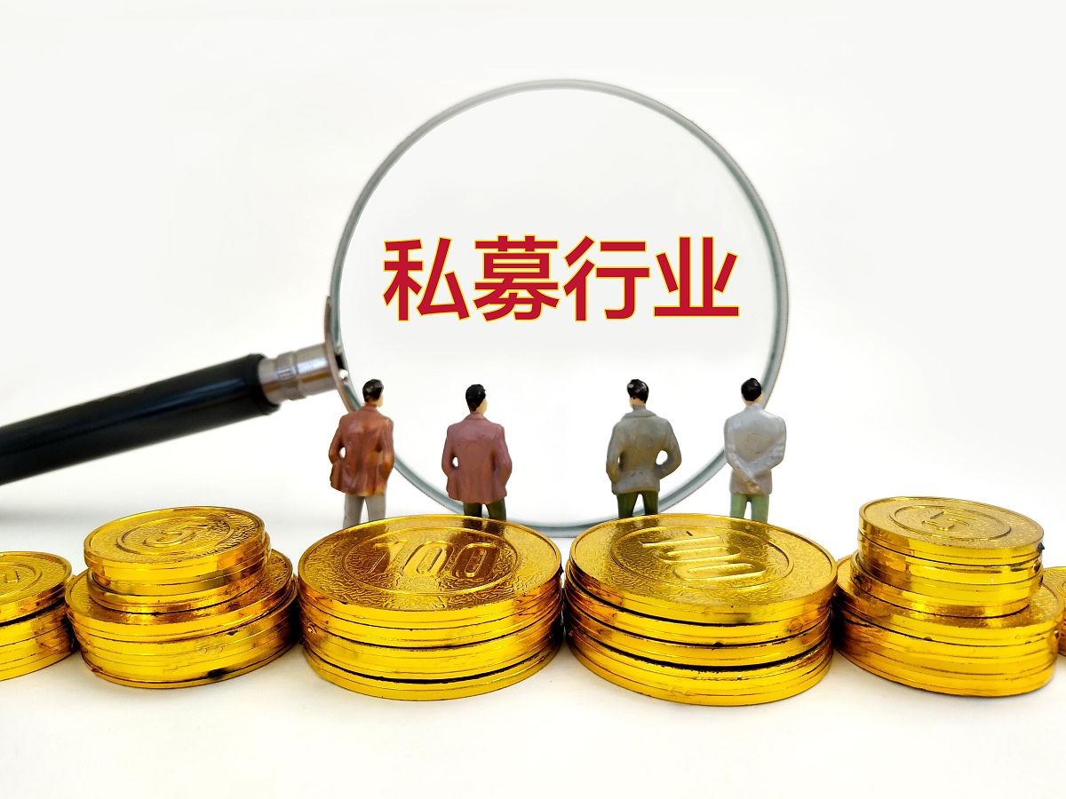 个体工商户的分红模式 个体工商户的分红模式