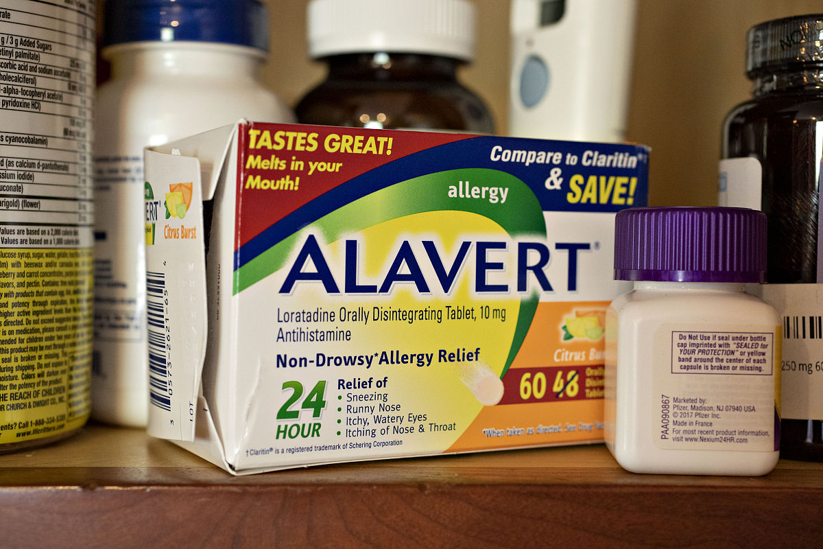 Rosetta ProteinLigandInterfaceUpweighter: 详解及使用方法