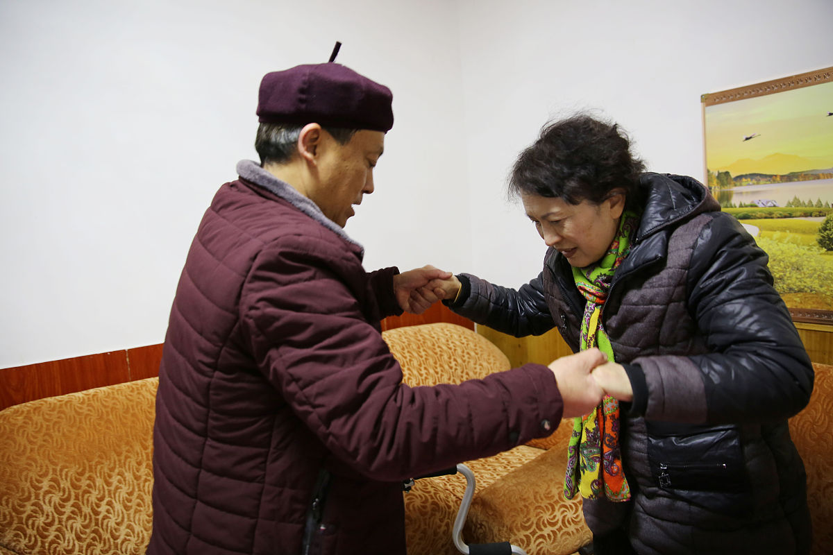 凯里学院音乐教育专业招生 | 培养音乐人才，成就音乐梦想