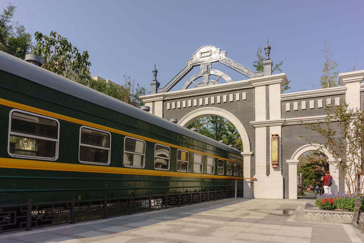 安庆调查队住户科实习述职报告 - XXX