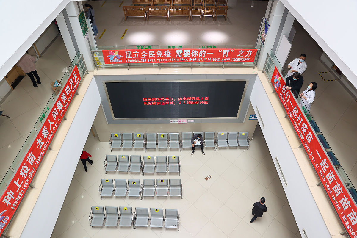 唐山档案数字化公司_档案数字化加工服务_专业档案扫描公司