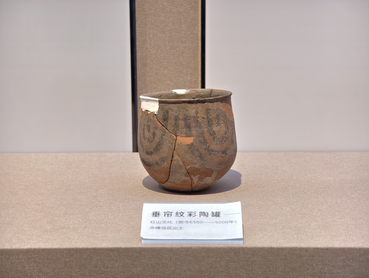 历史重演：了解历史重演的定义、类型和意义