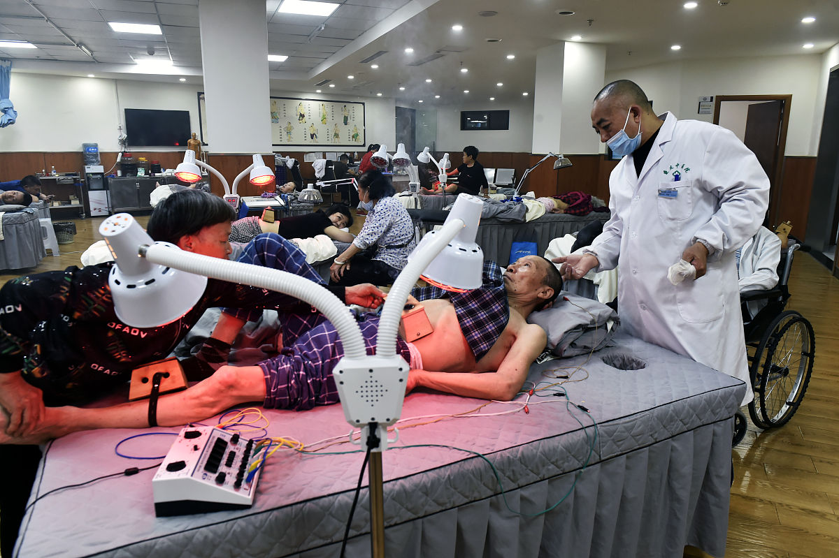 尿酸高脚疼？快速缓解疼痛的5个方法